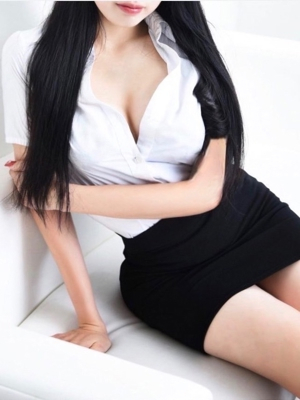 すずか Barbie Barbie