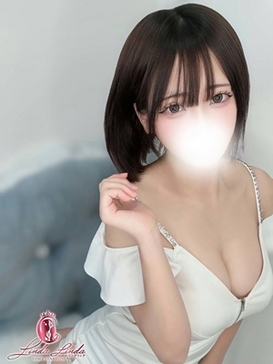 せな Barbie Barbie