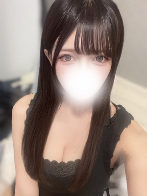 ゆの Barbie Barbie