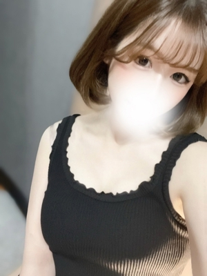 さき Barbie Barbie