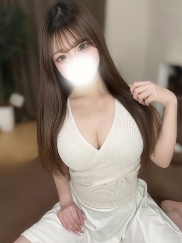 ねいろ Barbie Barbie
