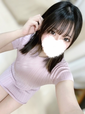 るる Barbie Barbie