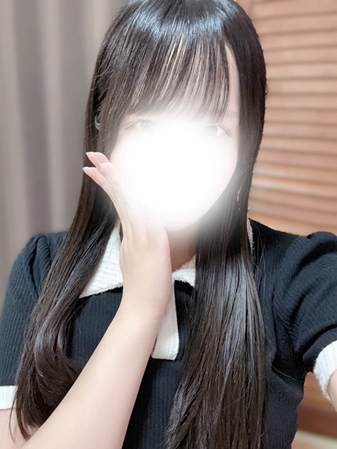 ことり Barbie Barbie