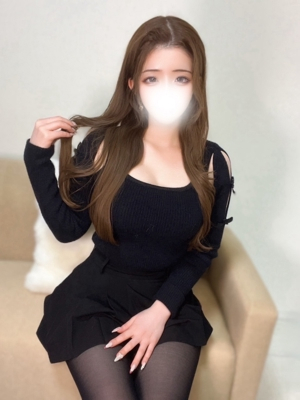 ふう Barbie Barbie