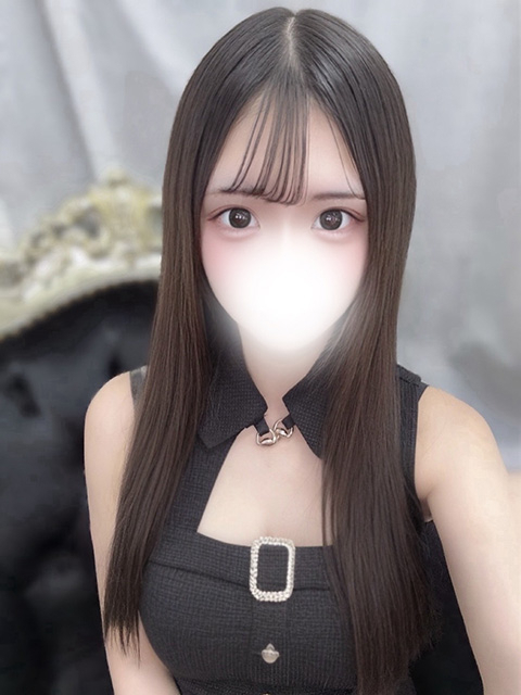 みつき Barbie Barbie
