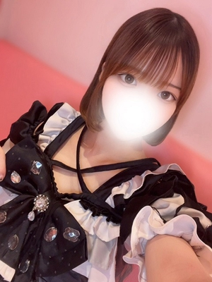にこり Barbie Barbie