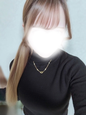ねあ Barbie Barbie
