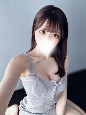 みう Barbie Barbie