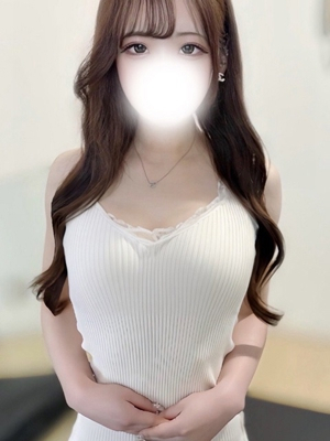 みるく Barbie Barbie