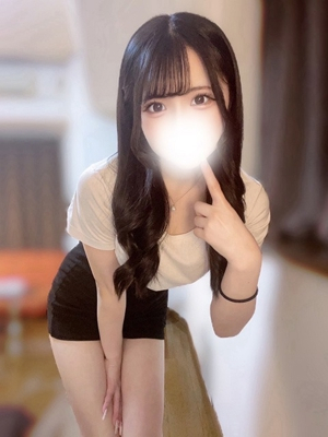 ぴの Barbie Barbie