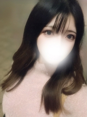 あおい Barbie Barbie