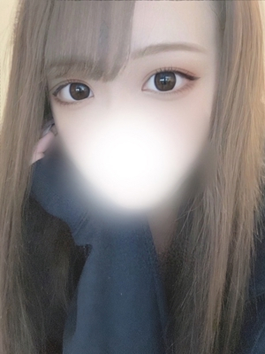 さくら Barbie Barbie