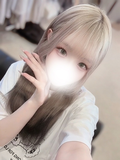 あき Barbie Barbie