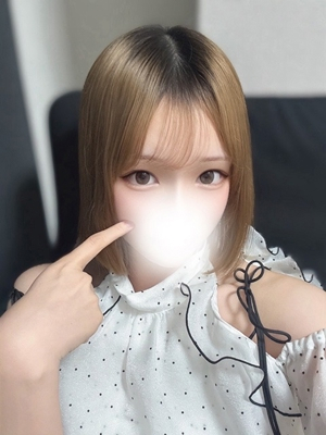 せれん Barbie Barbie