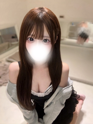 ゆゆ Barbie Barbie