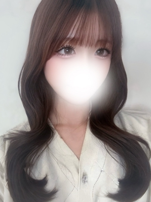 りり Barbie Barbie