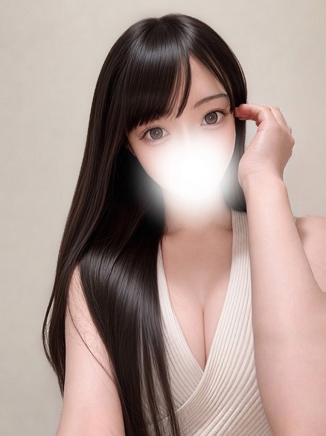 えりな Barbie Barbie