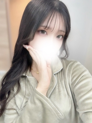 みれい Barbie Barbie