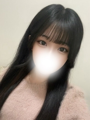 なの Barbie Barbie