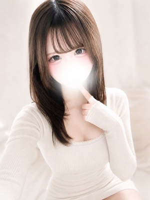 めあり Barbie Barbie