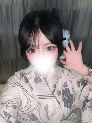 せいら Barbie Barbie