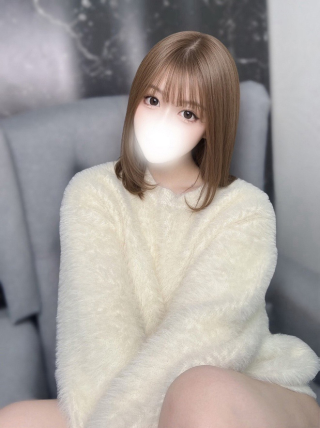 そら Barbie Barbie