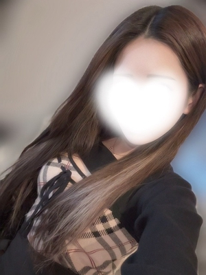 こはる Barbie Barbie