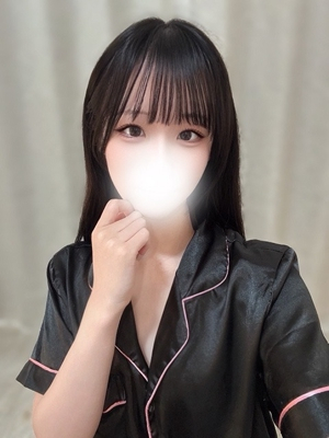 ゆき Barbie Barbie