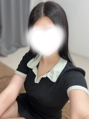 さくら Barbie Barbie