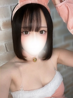 うみ Barbie Barbie