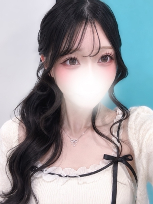 りあ Barbie Barbie