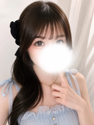 りのん Barbie Barbie