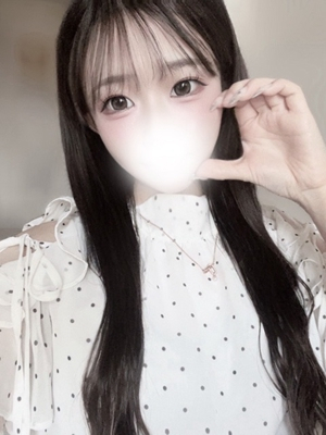 おりひめ Barbie Barbie