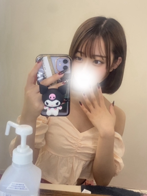 ゆりか Barbie Barbie