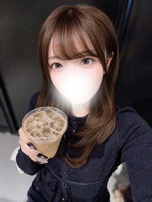 あゆみ Barbie Barbie