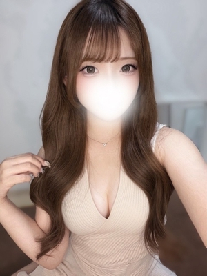 りん Barbie Barbie