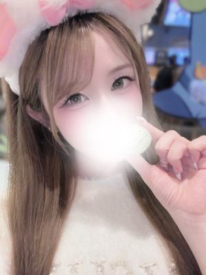 かれん Barbie Barbie