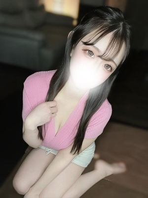 せいな Barbie Barbie
