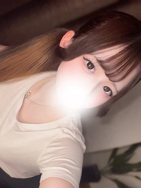 みおな Barbie Barbie