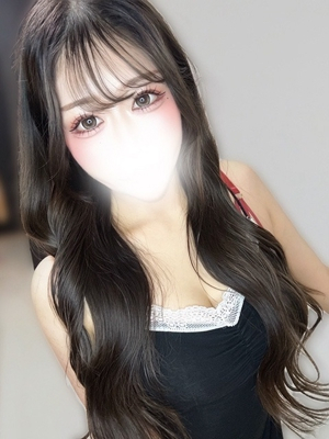 おとは Barbie Barbie