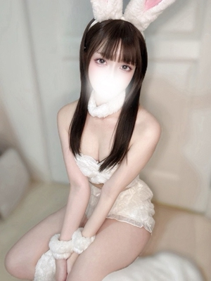ゆめな Barbie Barbie