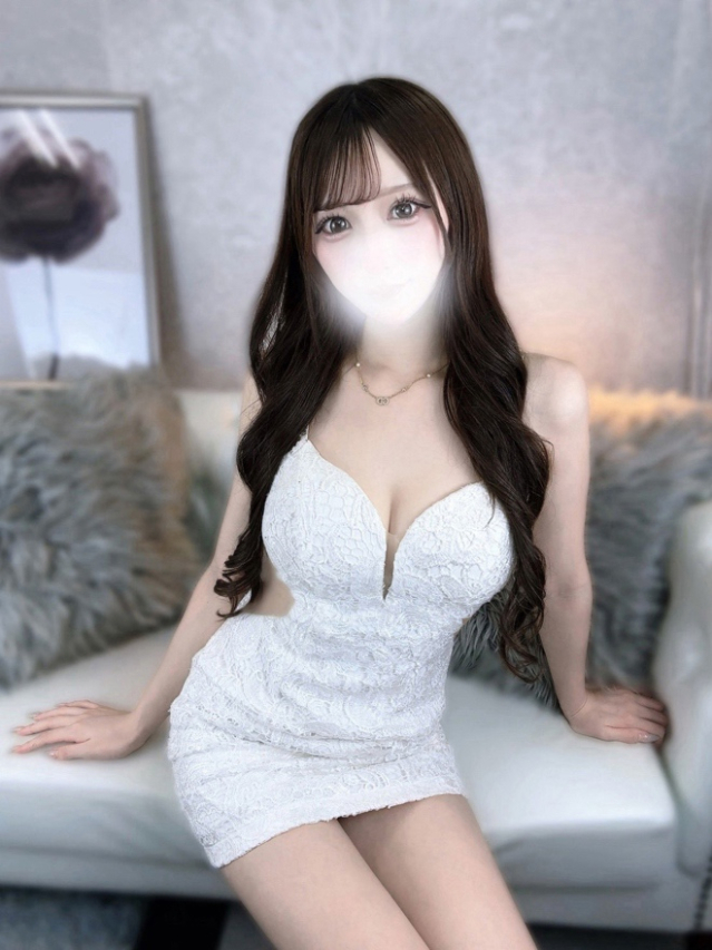みらい Barbie Barbie
