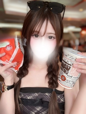 いおり Barbie Barbie