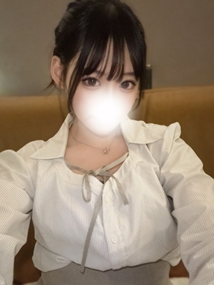 みく Barbie Barbie