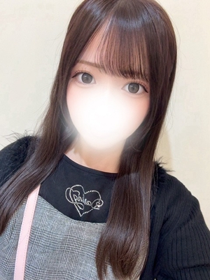 ももか Barbie Barbie