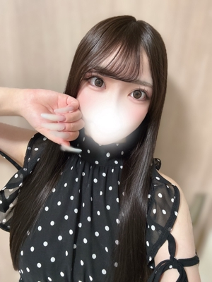 みり Barbie Barbie