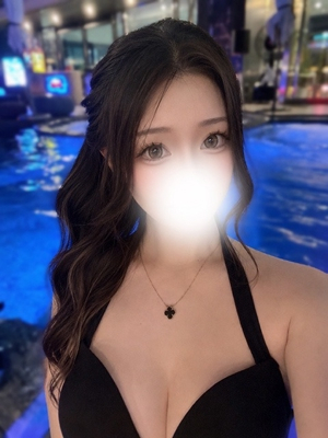 なお Barbie Barbie