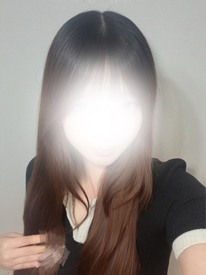 きい Barbie Barbie