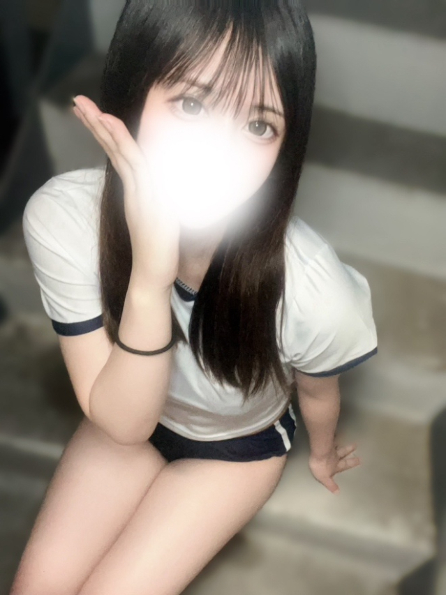 あおば Barbie Barbie
