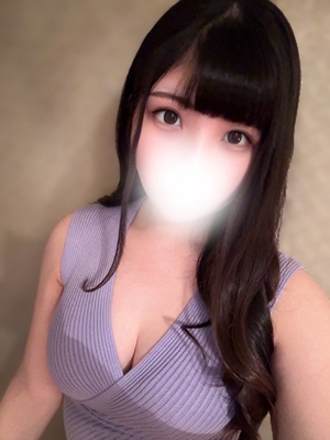 まき Barbie Barbie